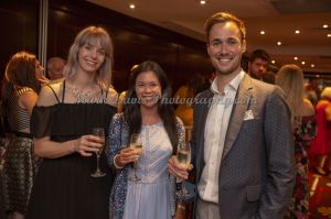 _Linden homes charity 4.jpg